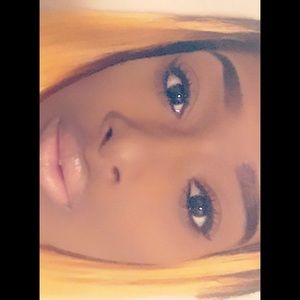 Meet your Posher, Turquoise